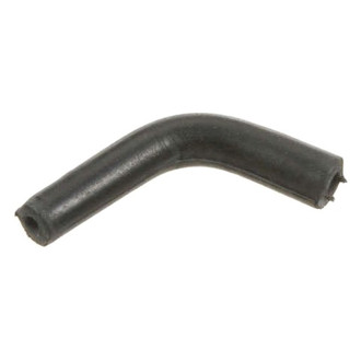 URO Parts® - Vacuum Hose Connector