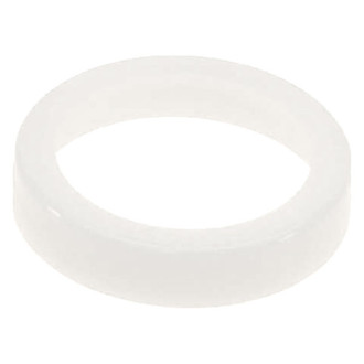 URO Parts® - Manual Transmission Shift Linkage Bushing