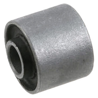 URO Parts® - Front Lower Shock Bushing