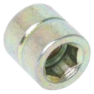 Engine Cylinder Head Nuts - CARiD.com