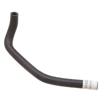 URO Parts® - Engine Coolant Expansion Tank Hose