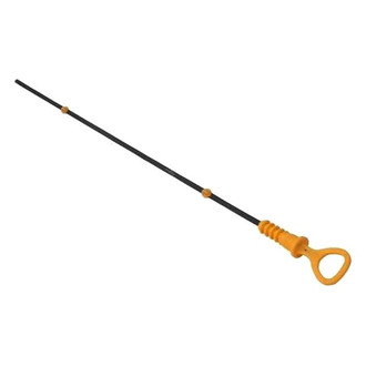 URO Parts® - Oil Dipstick