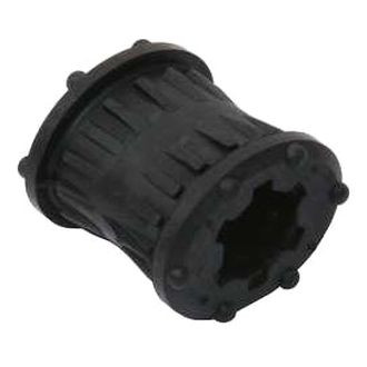 URO Parts® - Manual Transmission Shift Linkage Bushing