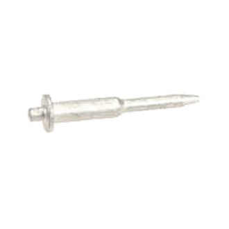 URO Parts® - Timing Belt Tensioner Roller Bolt
