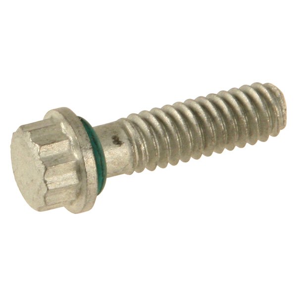 URO Parts® W01331641732APA Valve Cover Screw