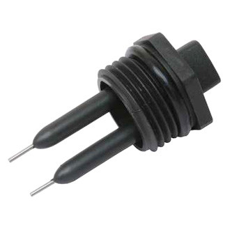 URO Parts® - Coolant Level Sensor