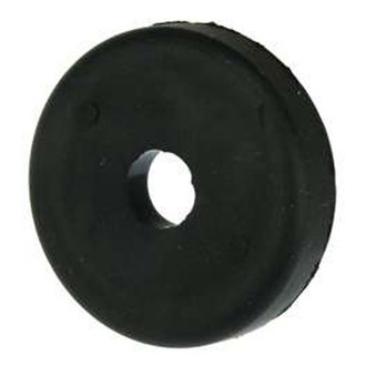 URO Parts® - Rear Shock Bump Stop