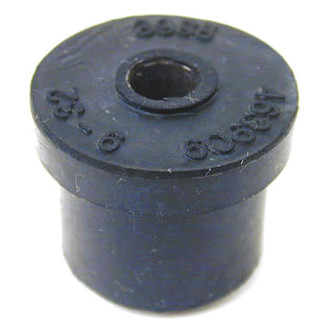 URO Parts® - Power Steering Pump Mount Bushing