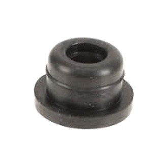 URO Parts® - Front Windshield Washer Pump Grommet