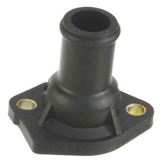 URO Parts® - Engine Cooling Hose Flange