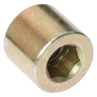 URO Parts® - Cylinder Head Nut