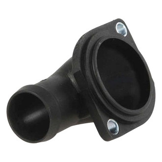 URO Parts® - Engine Cooling Hose Flange
