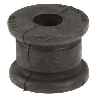 URO Parts® - Front Stabilizer Bar Bushing
