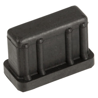 URO Parts® - Valve Cover Grommet