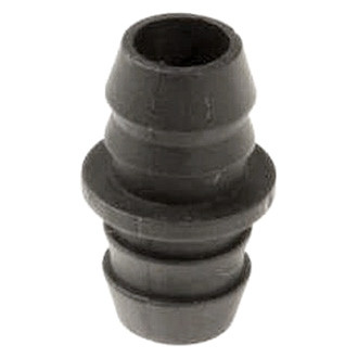 URO Parts® - Air Distribution Hose Connector