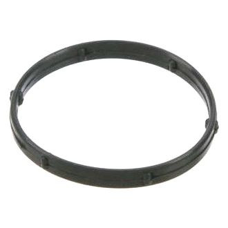 URO Parts® - Engine Coolant Thermostat Seal