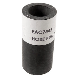 URO Parts® - Engine Coolant Hose