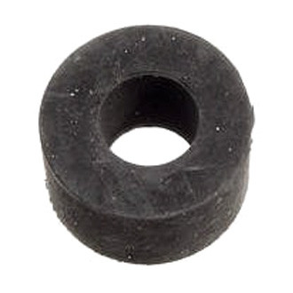 URO Parts® - Stabilizer Bar Bushing