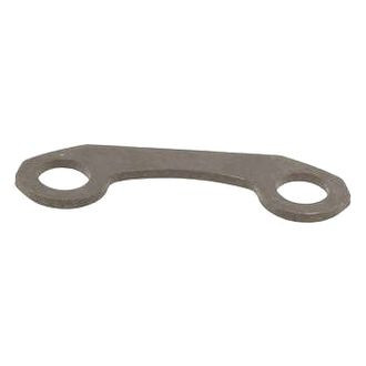 URO Parts® - CV Joint Lock Plate