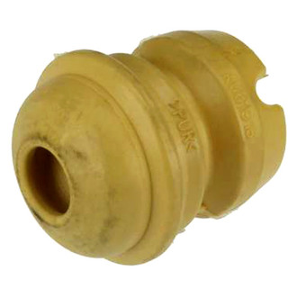 URO Parts® - Rear Shock Bump Stop