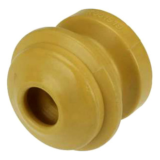 URO Parts® - Rear Shock Bump Stop