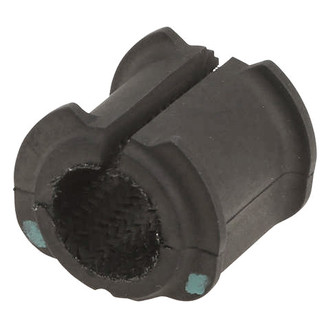 URO Parts® - Rear Rearward Sway Bar Bushing
