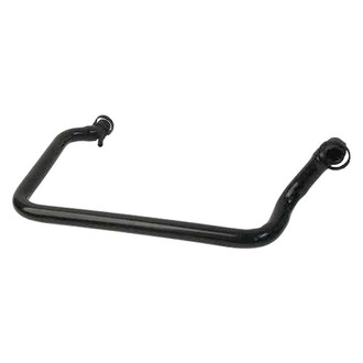 URO Parts® - Breather Hose
