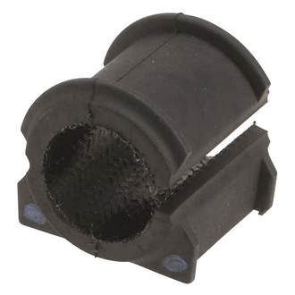 URO Parts® - Front Rearward Sway Bar Bushing
