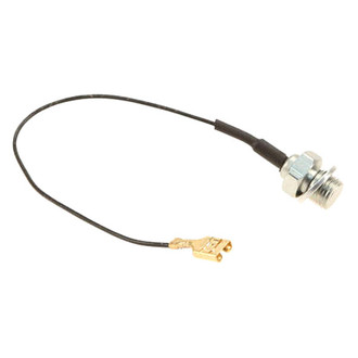 URO Parts® - Air Temperature Sensor