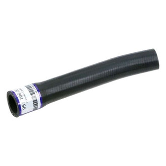 URO Parts® - Engine Coolant Expansion Tank Hose