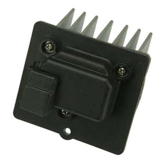 URO Parts® - A/C Clutch Relay