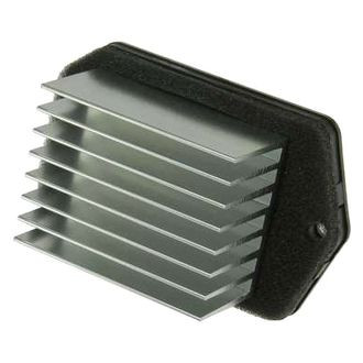 URO Parts® - A/C Clutch Relay