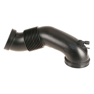 Uro Parts® - Air Flow Meter Hose