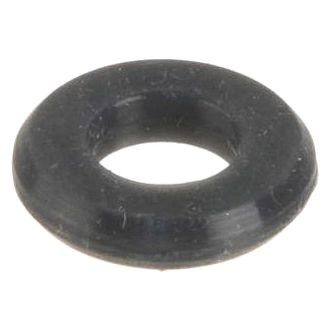 URO Parts® - Valve Cover Washer Seal