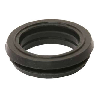 URO Parts® - Oil Filler Cap Gasket