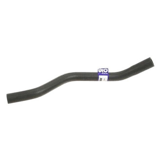 URO Parts® - Engine Coolant Expansion Tank Hose