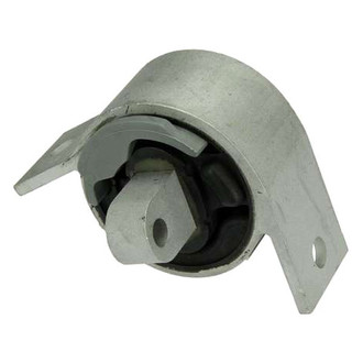 URO Parts® - Manual Transmission Mount