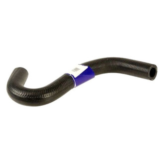 URO Parts® - Engine Coolant Hose