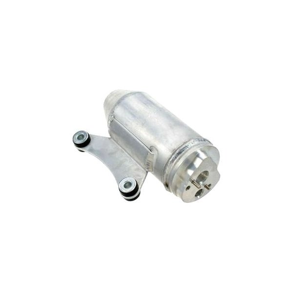 URO Parts® - A/C Receiver Drier