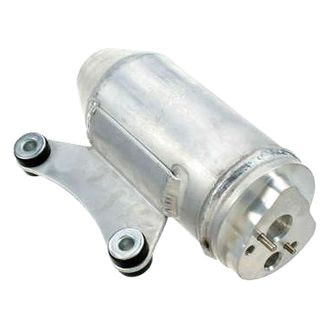 URO Parts® - A/C Receiver Drier