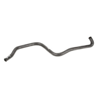 URO Parts® - Engine Coolant Expansion Tank Hose