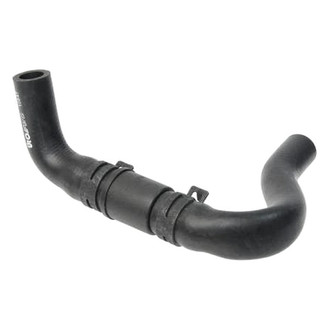 URO Parts® - Engine Coolant Hose