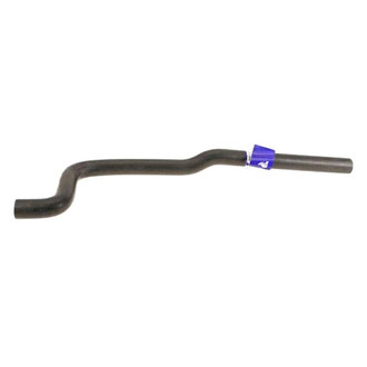 URO Parts® - HVAC Heater Hose