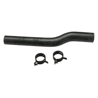 URO Parts® - HVAC Heater Hose
