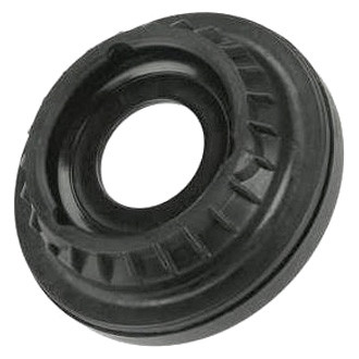 URO Parts® - Front Strut Bearing