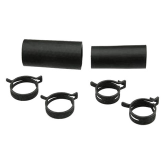 URO Parts® - Engine Coolant Hose