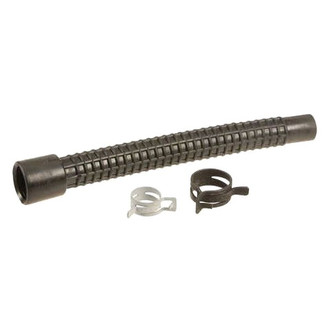URO Parts® - Breather Hose