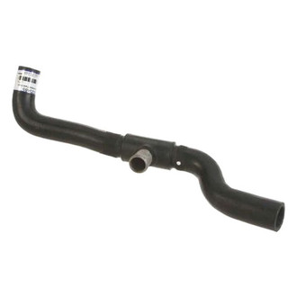 URO Parts® - Engine Coolant Expansion Tank Hose