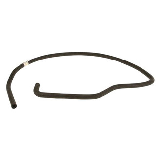 URO Parts® - Engine Coolant Expansion Tank Hose