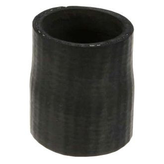 URO Parts® - Turbocharger Inlet Hose